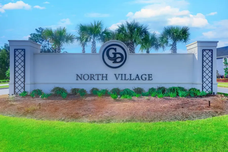 Address Withheld By Seller, Longs, SC 29568 - #2