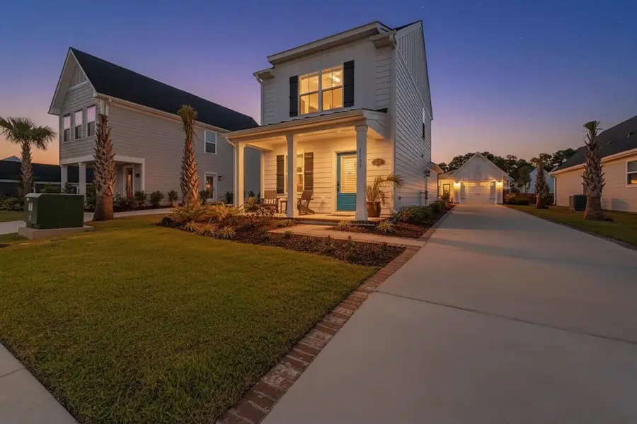 Address Withheld By Seller, Longs, SC 29568 - #3