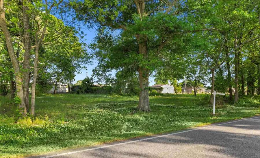 406 Martin Luther King Jr Blvd, Dillon, SC 29536 - #2