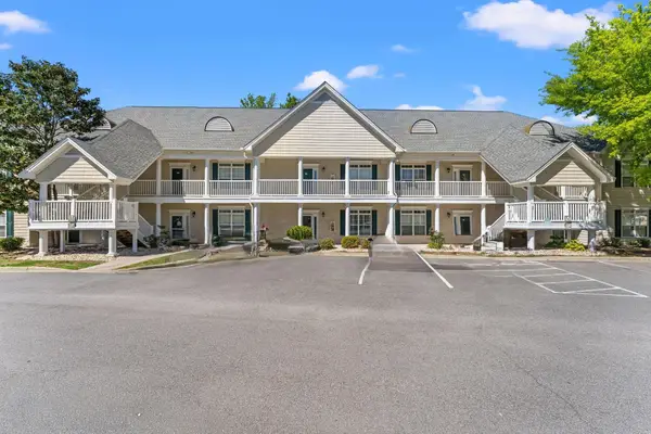 114 Scotch Broom Dr. #M103, Little River, SC 29566