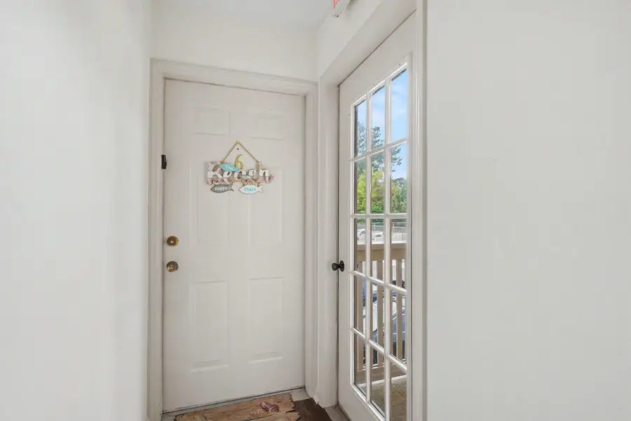 4294 Pinehurst Circle #C6, Little River, SC 29566 - #2