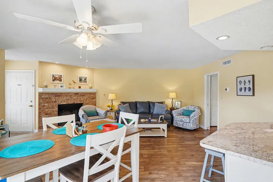 4294 Pinehurst Circle #C6, Little River, SC 29566 - #3