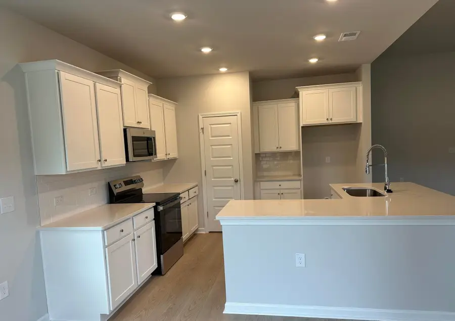 3499 SW Sandhill Crane Dr Sw, Ocean Isle Beach, NC 28469 - #2