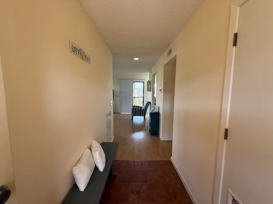 1025 Plantation Dr. #2733, Little River, SC 29566 - #2