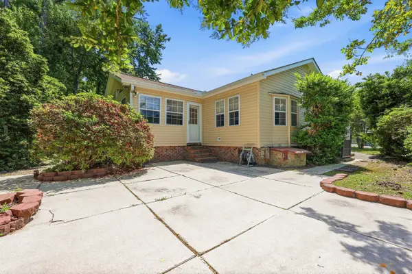 613 Reef Ct., Myrtle Beach, SC 29588