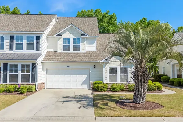 6095 Catalina Dr. #2616, North Myrtle Beach, SC 29582