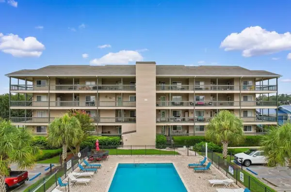 4445 Kingsport Rd. #401, Little River, SC 29566