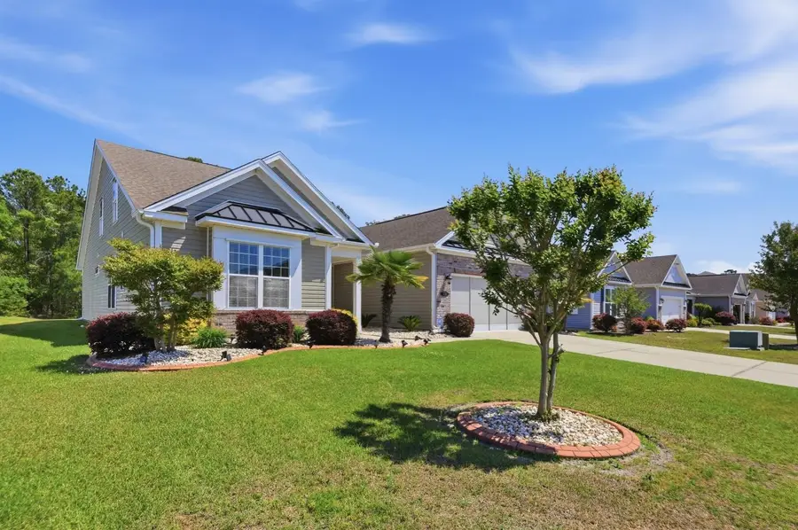 733 Lafayette Park Dr., Little River, SC 29566 - #2