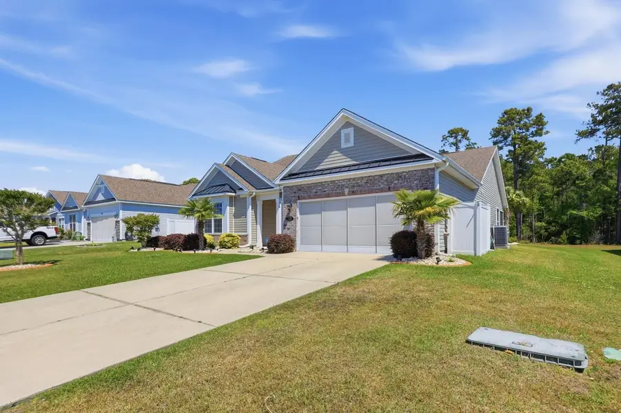 733 Lafayette Park Dr., Little River, SC 29566 - #3