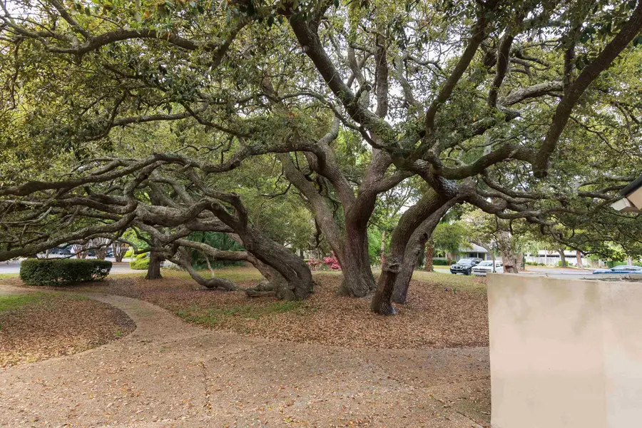 129 Hartland Dr. #8-D, Myrtle Beach, SC 29572 - #3