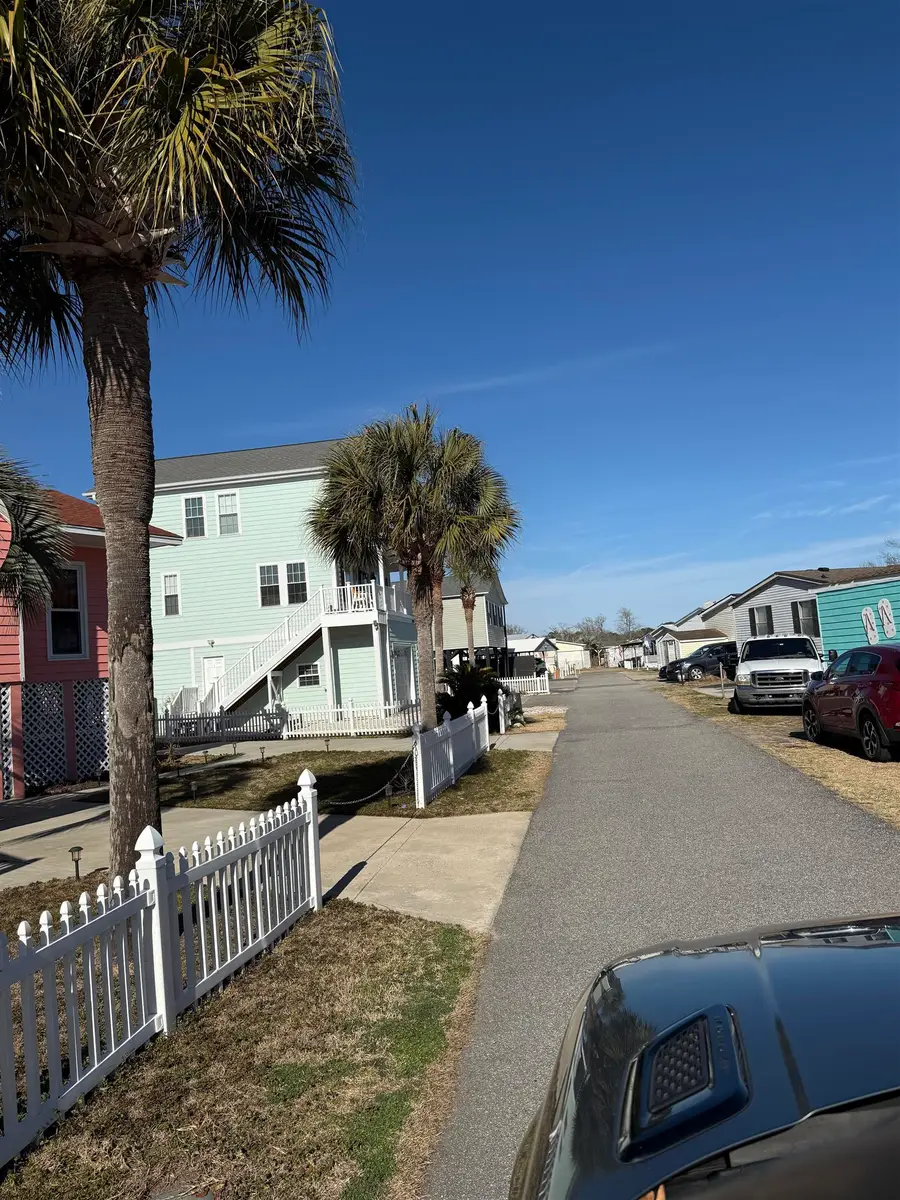 373 Silver Sands Ln., Murrells Inlet, SC 29576 - #2