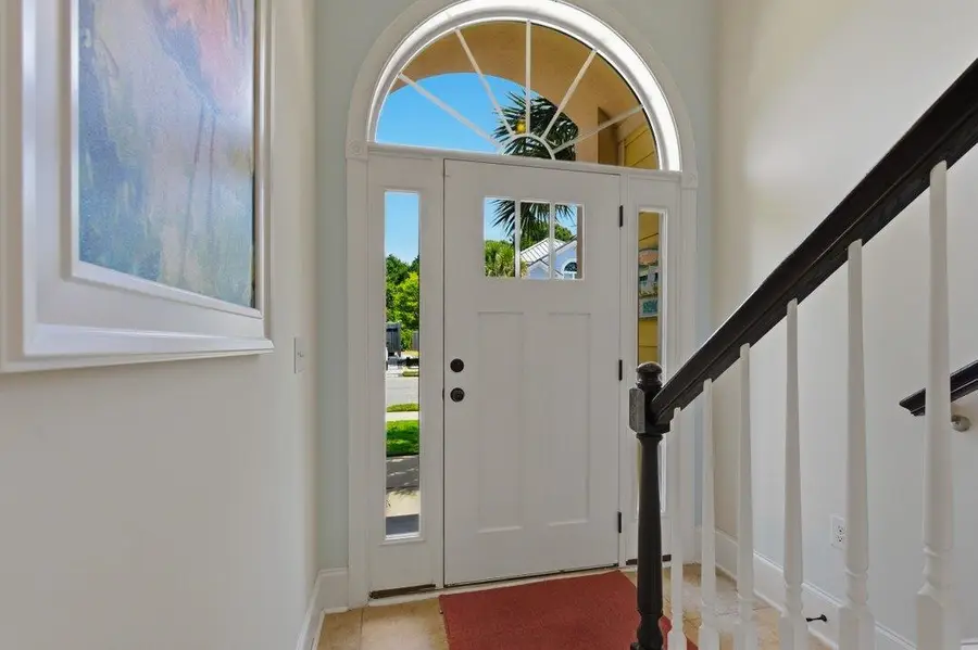 441 7th Ave. S, North Myrtle Beach, SC 29582 - #3