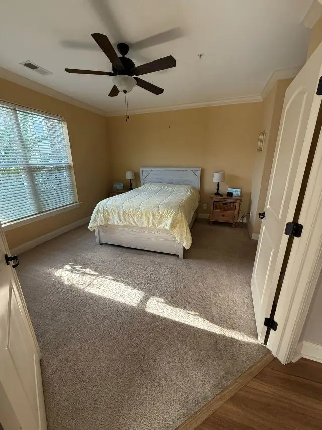 118 Ella Kinley Circle #203, Myrtle Beach, SC 29588 - #3