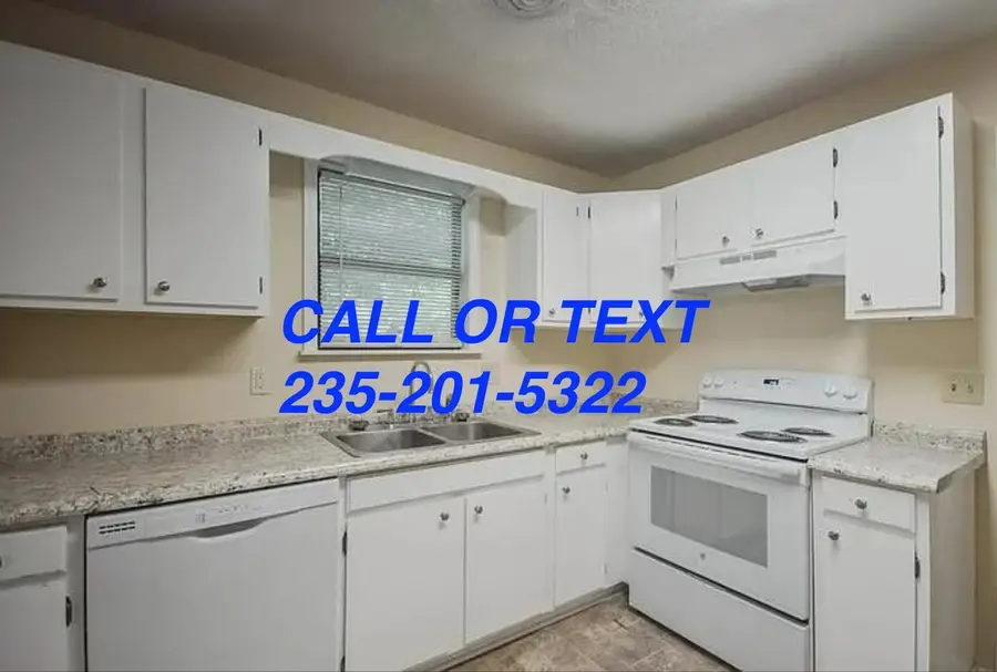 1505 Dahlia Ct., Columbia, SC 29205 - #2