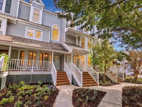 4999 Highway 17 Business #106, Murrells Inlet, SC 29576