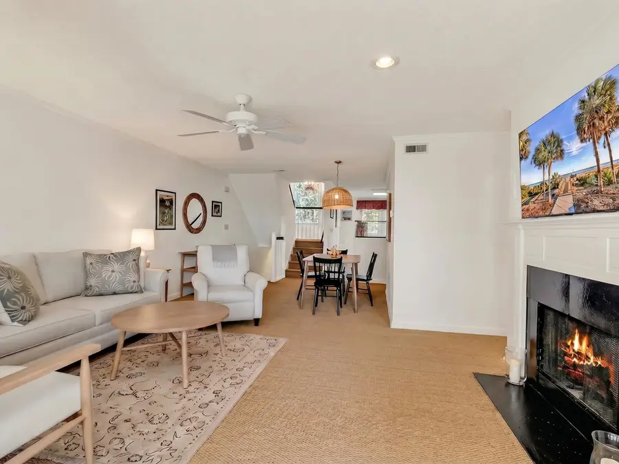 4999 Highway 17 Business #106, Murrells Inlet, SC 29576 - #2