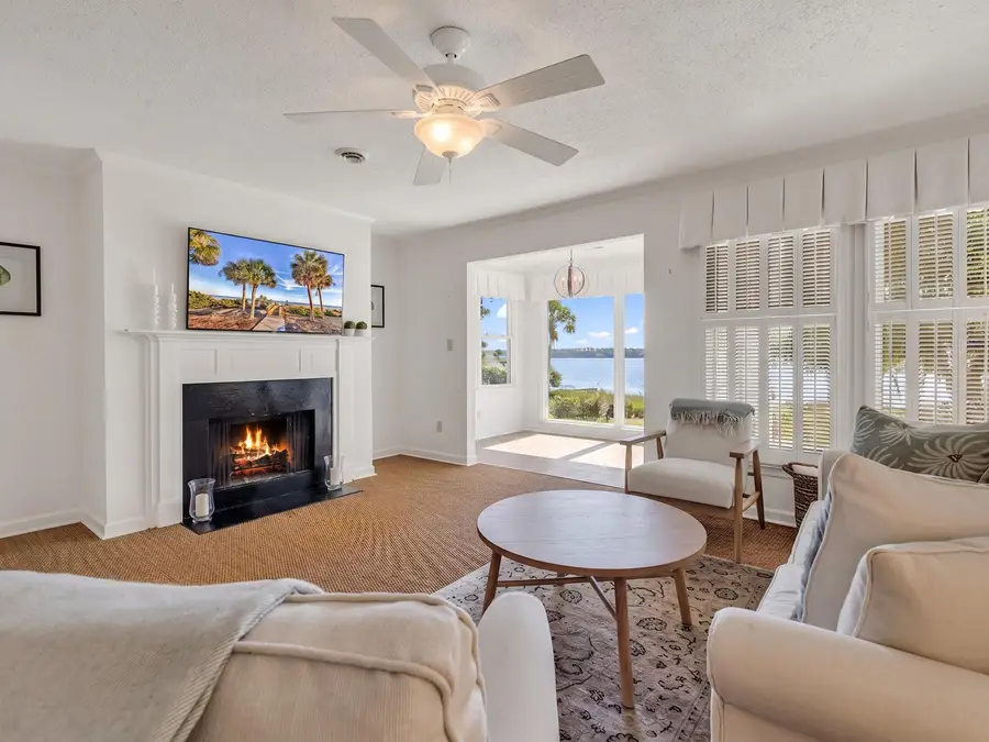 4999 Highway 17 Business #106, Murrells Inlet, SC 29576 - #3