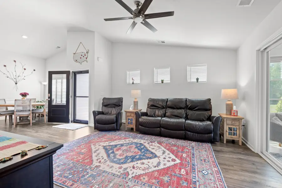 7018 River Bridge Ct, Myrtle Beach, SC 29579 - #3