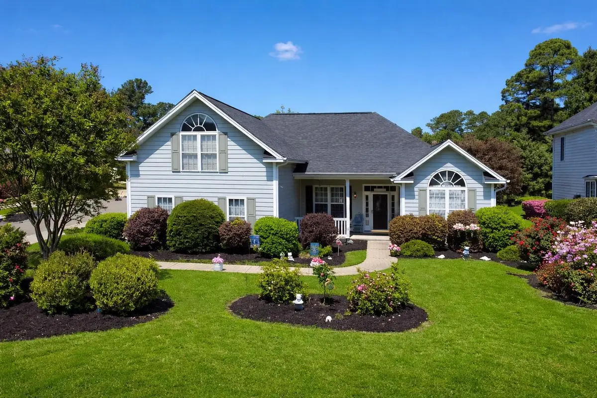 4840 Seabreeze Ln., Myrtle Beach, SC 29579 - #1