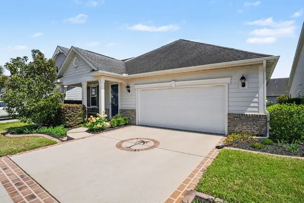 1546 Legacy Loop, Myrtle Beach, SC 29577