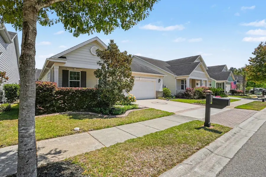 1546 Legacy Loop, Myrtle Beach, SC 29577 - #2