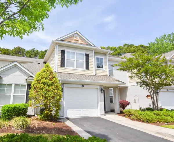 2450 Marsh Glen Dr. #321, North Myrtle Beach, SC 29582