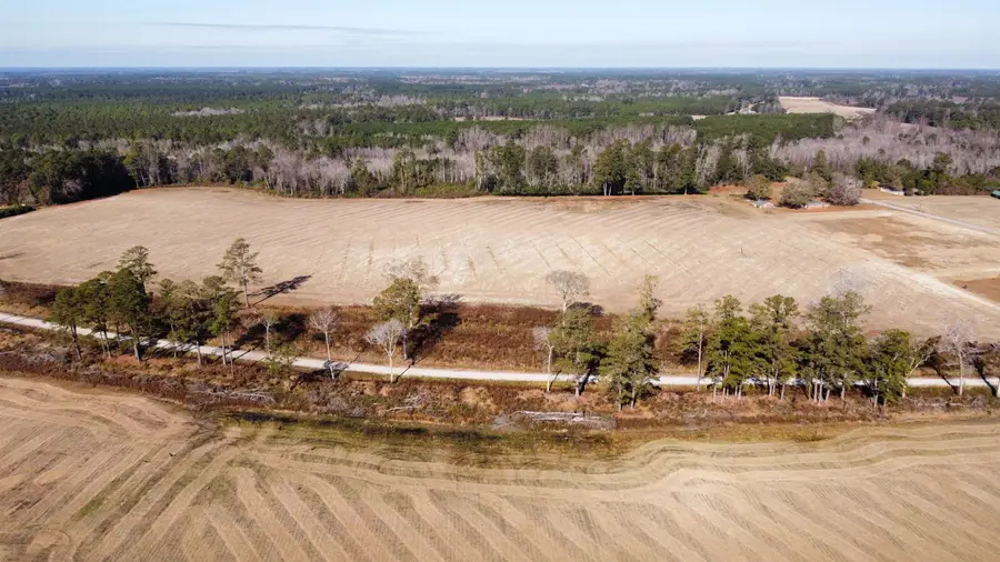 tbd Black Creek Rd., Nichols, SC 29581 - #3