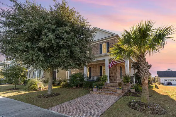 752 Crystal Water Way, Myrtle Beach, SC 29579