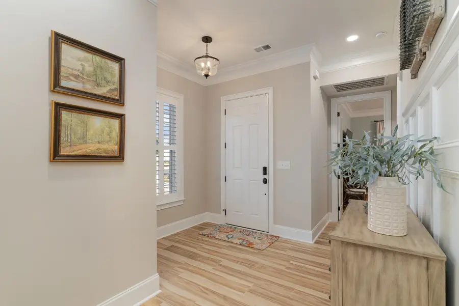 752 Crystal Water Way, Myrtle Beach, SC 29579 - #2