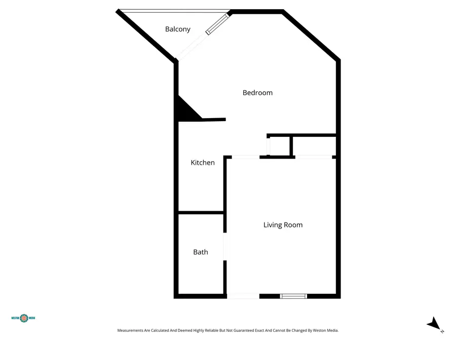 6804 N Ocean Blvd. #1045, Myrtle Beach, SC 29572 - #2