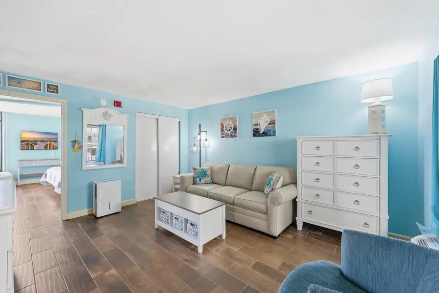 6804 N Ocean Blvd. #1045, Myrtle Beach, SC 29572 - #3