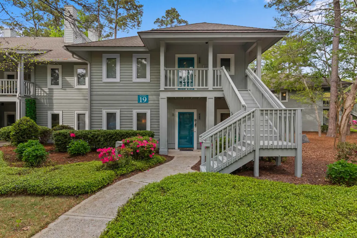 1221 Tidewater Dr. #1911, North Myrtle Beach, SC 29582 - #1