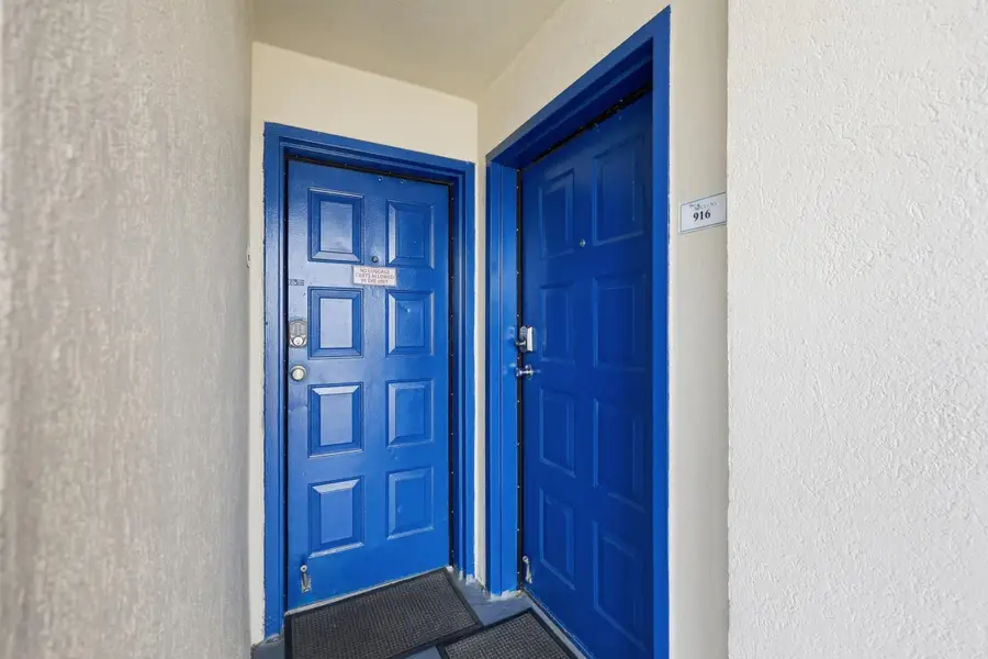 2500 N Ocean Blvd. #916, North Myrtle Beach, SC 29582 - #2