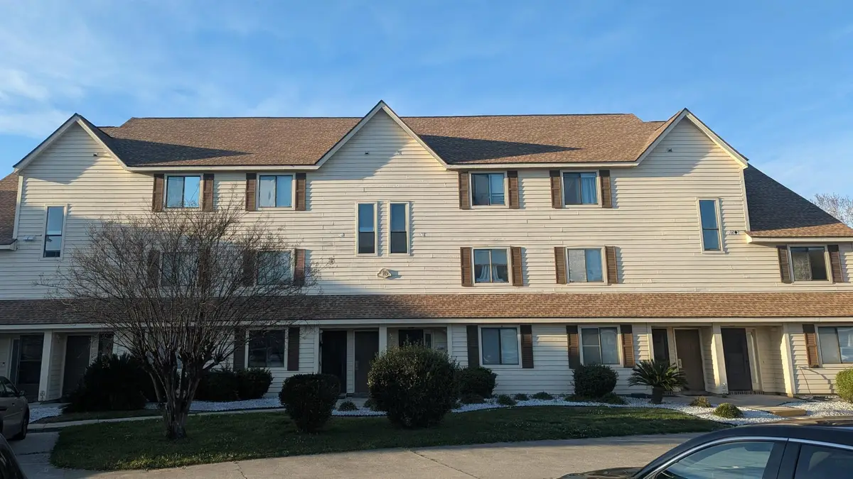 510 Fairwood Lakes Dr. #16H, Myrtle Beach, SC 29588 - #1