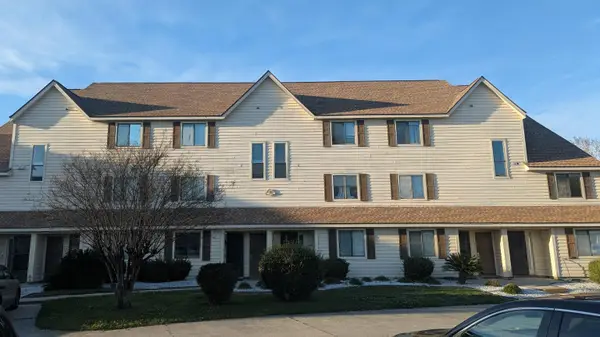 510 Fairwood Lakes Dr. #16H, Myrtle Beach, SC 29588