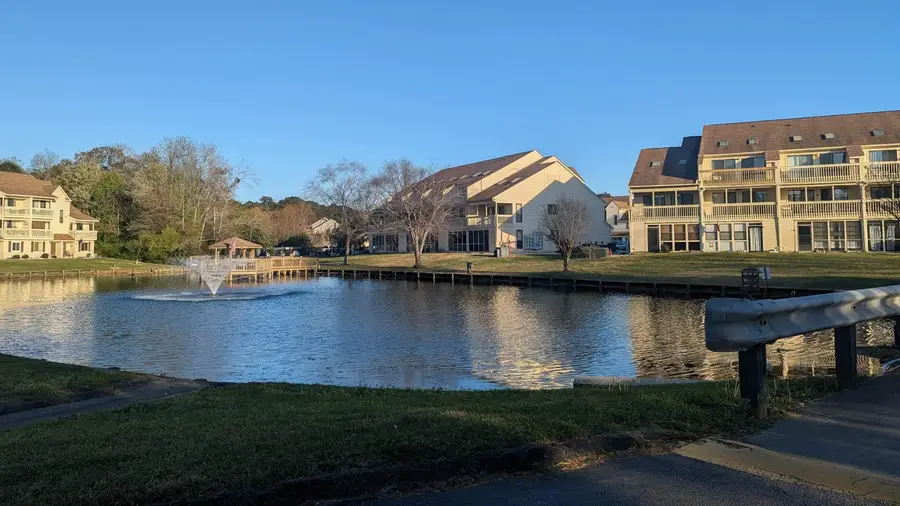 510 Fairwood Lakes Dr. #16H, Myrtle Beach, SC 29588 - #2