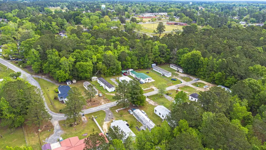 TBD Locust St, Andrews, SC 29510 - #2