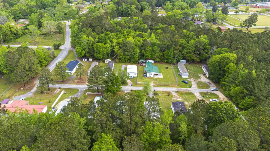 TBD Locust St, Andrews, SC 29510 - #3