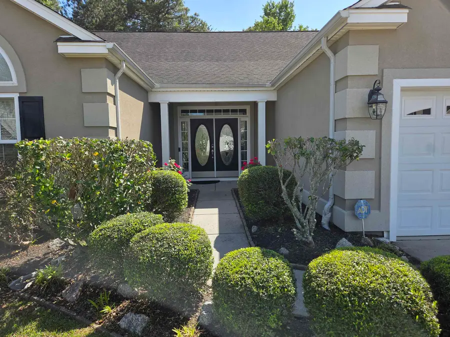 848 Carolina Farms Blvd., Myrtle Beach, SC 29579 - #3