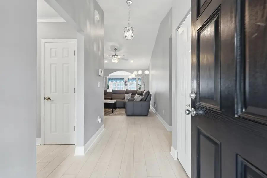 4508 E Walkerton Rd., Myrtle Beach, SC 29579 - #2