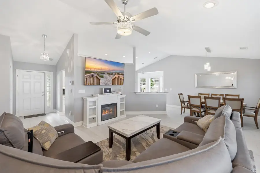 4508 E Walkerton Rd., Myrtle Beach, SC 29579 - #3