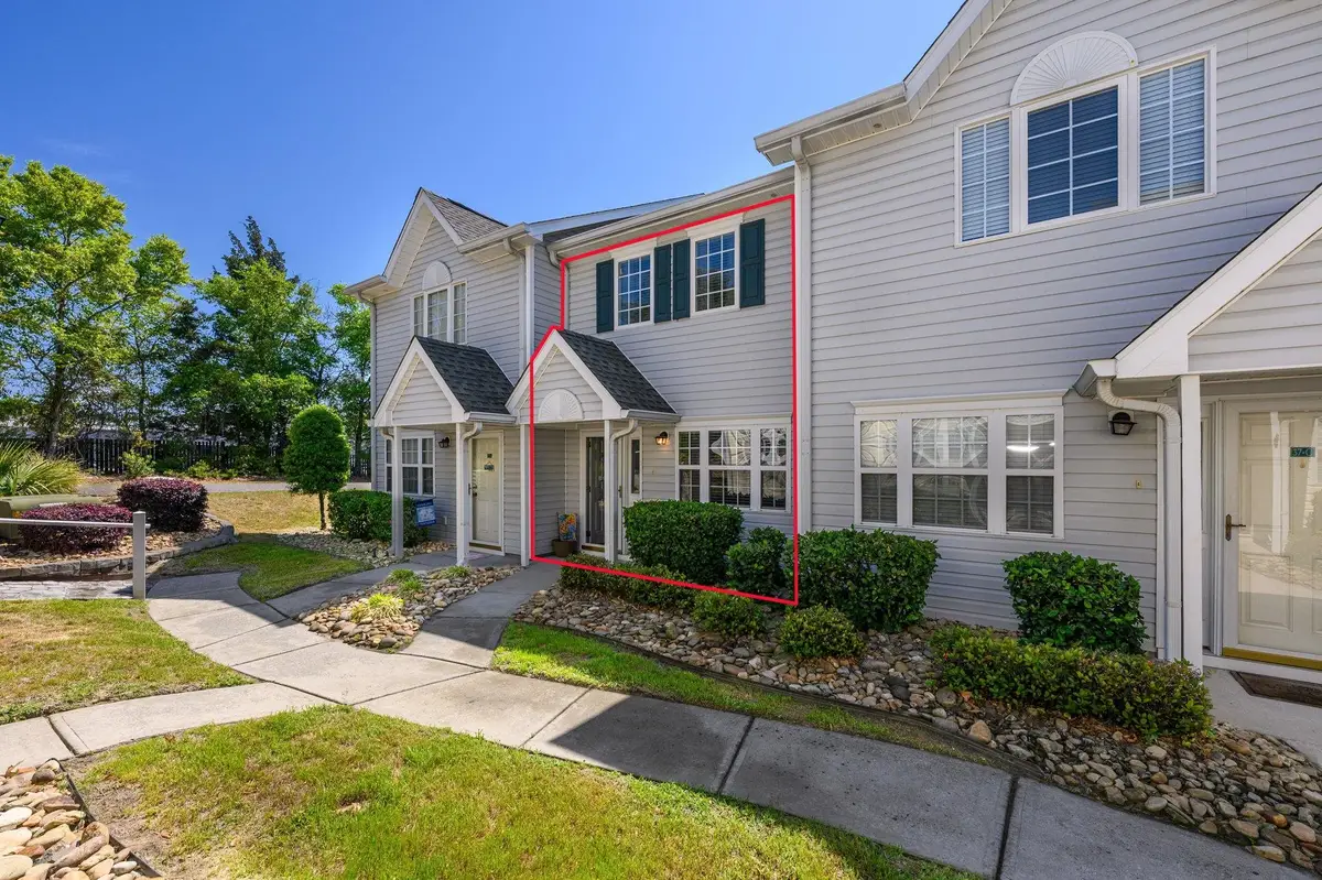 101 Barnwell St. #37B, North Myrtle Beach, SC 29582 - #1