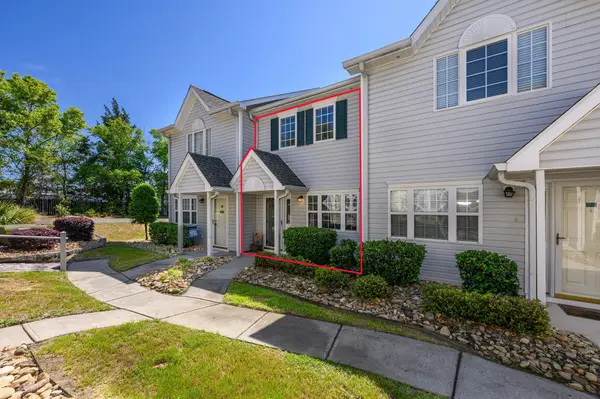 101 Barnwell St. #37B, North Myrtle Beach, SC 29582