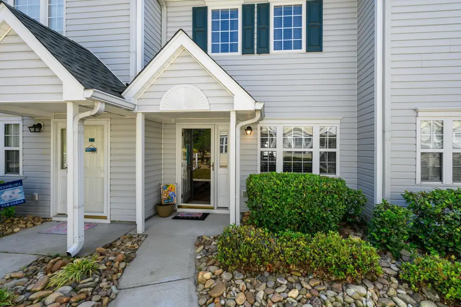 101 Barnwell St. #37B, North Myrtle Beach, SC 29582 - #3