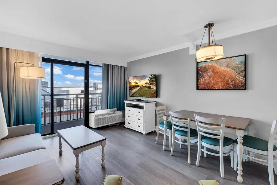 7200 N Ocean Blvd. #863, Myrtle Beach, SC 29577 - #3