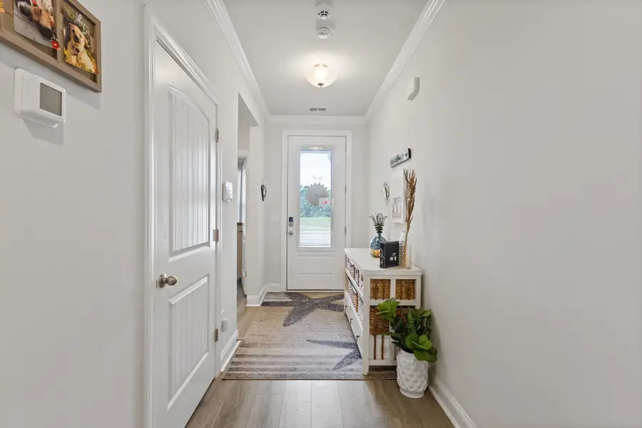 1832 Zodiac Court, Myrtle Beach, SC 29577 - #2