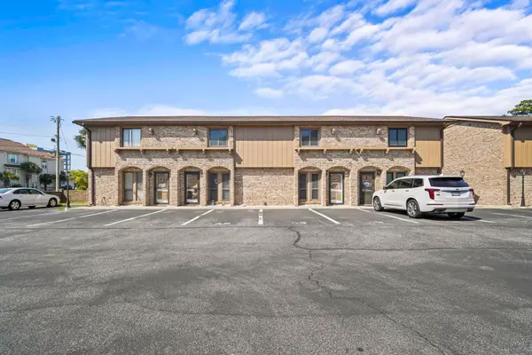 405 Hillside Dr. N #A-3, North Myrtle Beach, SC 29582