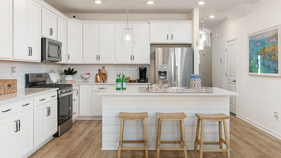 678 Bolder Way #3, Myrtle Beach, SC 29579 - #3