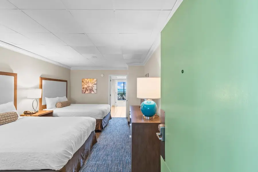 1105 S Ocean Blvd. #218, Myrtle Beach, SC 29577 - #2