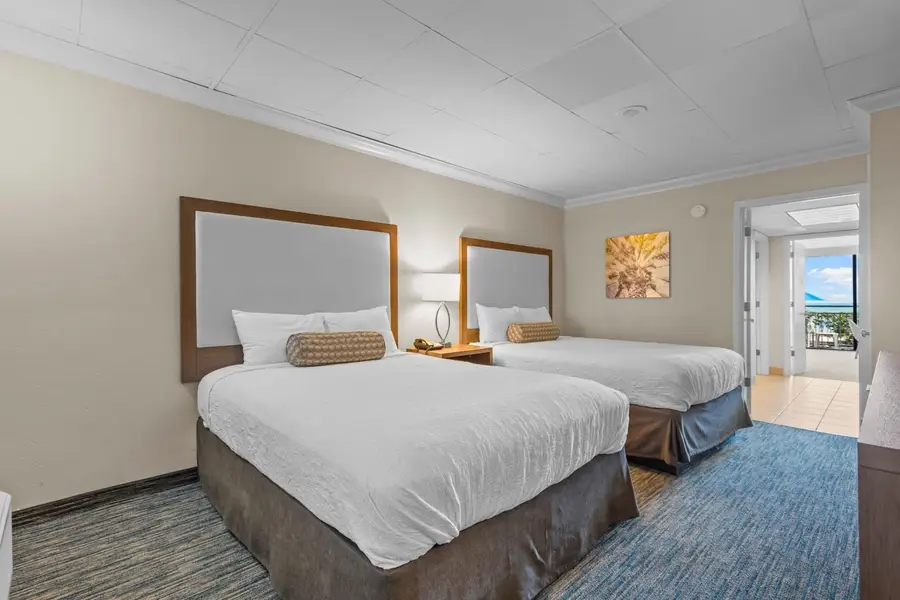 1105 S Ocean Blvd. #218, Myrtle Beach, SC 29577 - #3